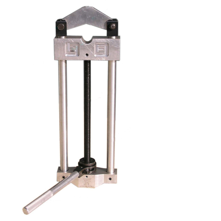 地線提升器，提升器，高壓線架空地線提升器，